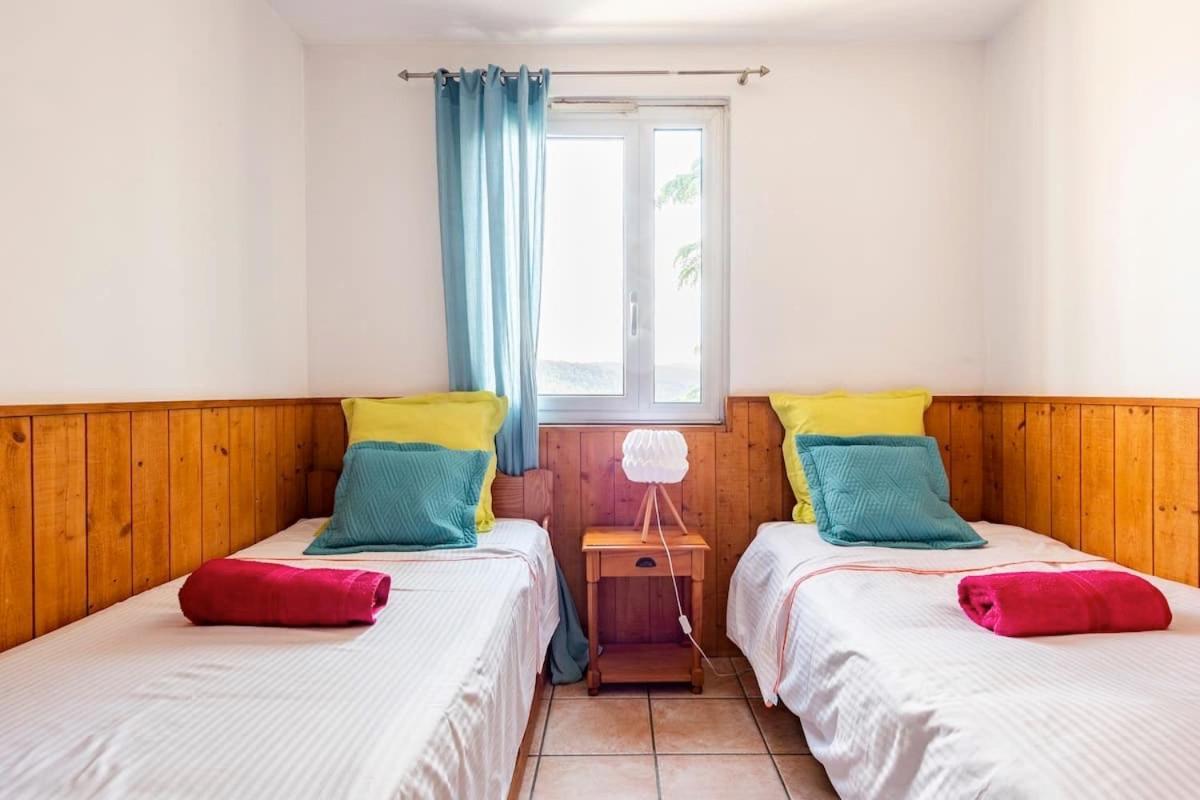 Cassis, Appartement 3 Chambres Avec Terrasse 외부 사진